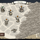 The campaign is basically a very long tutorial, only paced so well that it never actually feels like one.